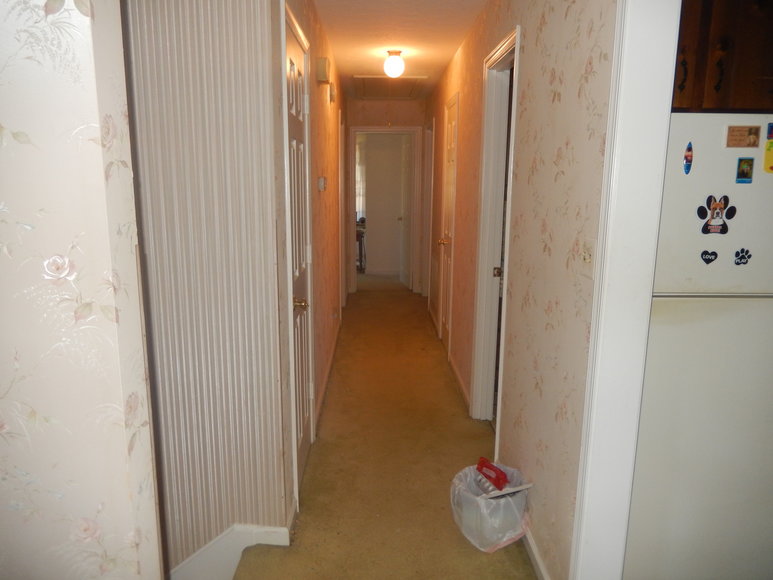 Image for 89 Spicer Road, Lynchburg, VA 24504