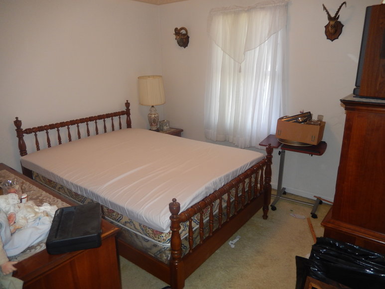 Image for 89 Spicer Road, Lynchburg, VA 24504