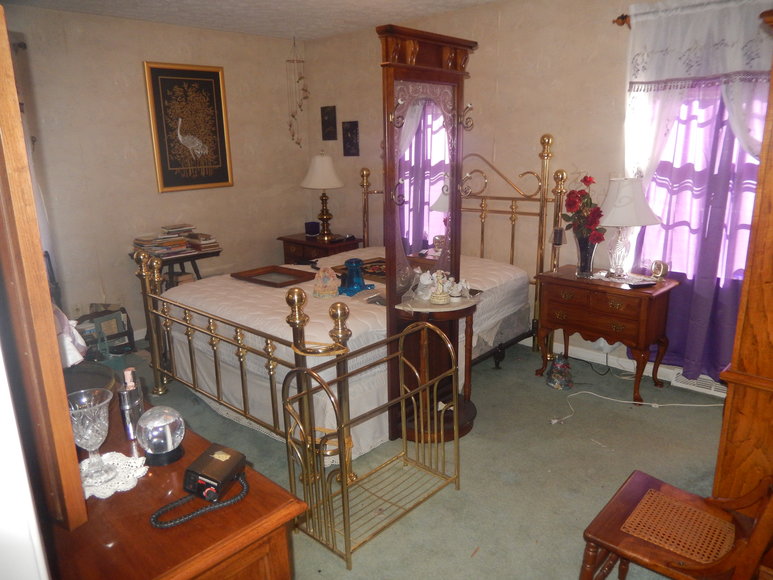 Image for 89 Spicer Road, Lynchburg, VA 24504