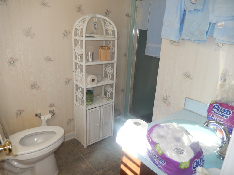 Image for 89 Spicer Road, Lynchburg, VA 24504