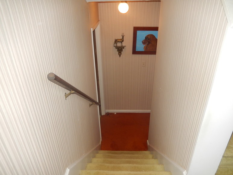 Image for 89 Spicer Road, Lynchburg, VA 24504