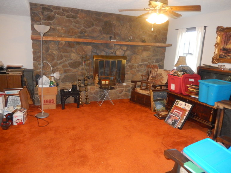 Image for 89 Spicer Road, Lynchburg, VA 24504