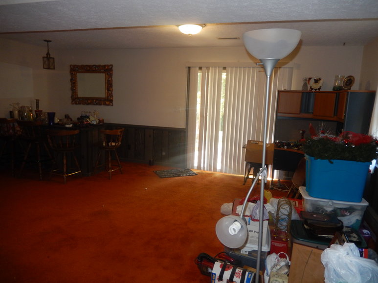 Image for 89 Spicer Road, Lynchburg, VA 24504