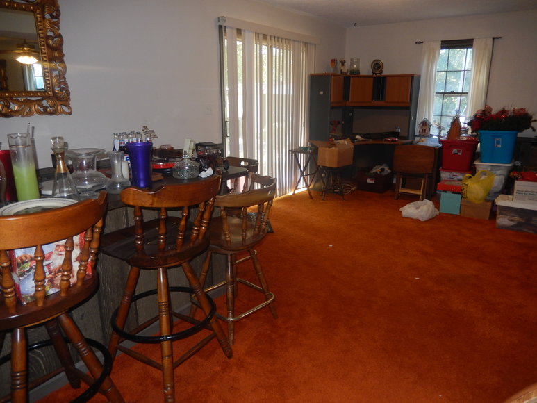 Image for 89 Spicer Road, Lynchburg, VA 24504