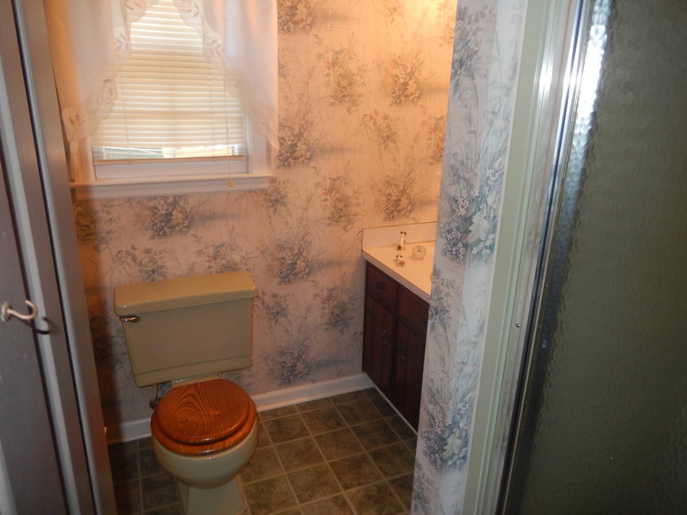 Image for 89 Spicer Road, Lynchburg, VA 24504