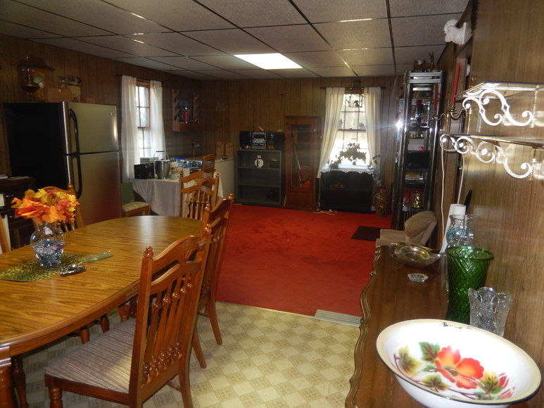 Image for 89 Spicer Road, Lynchburg, VA 24504