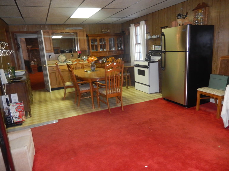 Image for 89 Spicer Road, Lynchburg, VA 24504