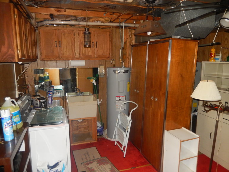 Image for 89 Spicer Road, Lynchburg, VA 24504