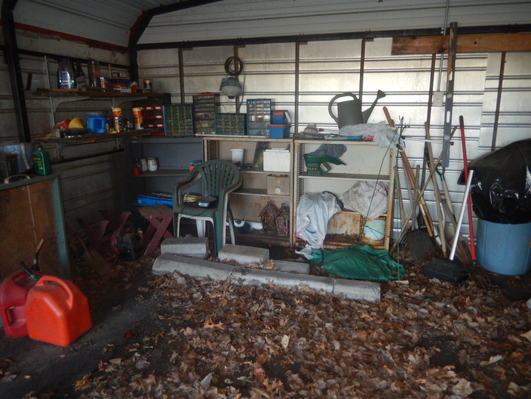 Image for 89 Spicer Road, Lynchburg, VA 24504