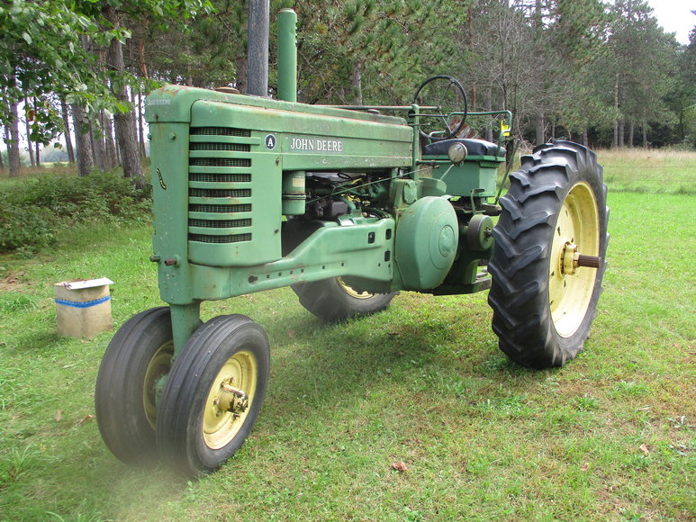 Image for Paul Vanstraten Estate