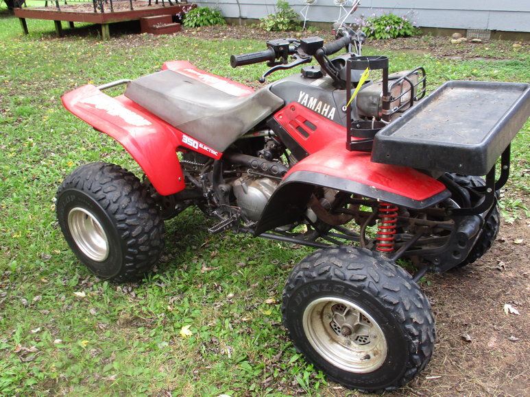 Image for Paul Vanstraten Estate