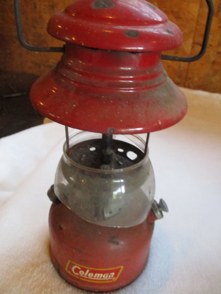 Image for Paul Vanstraten Estate