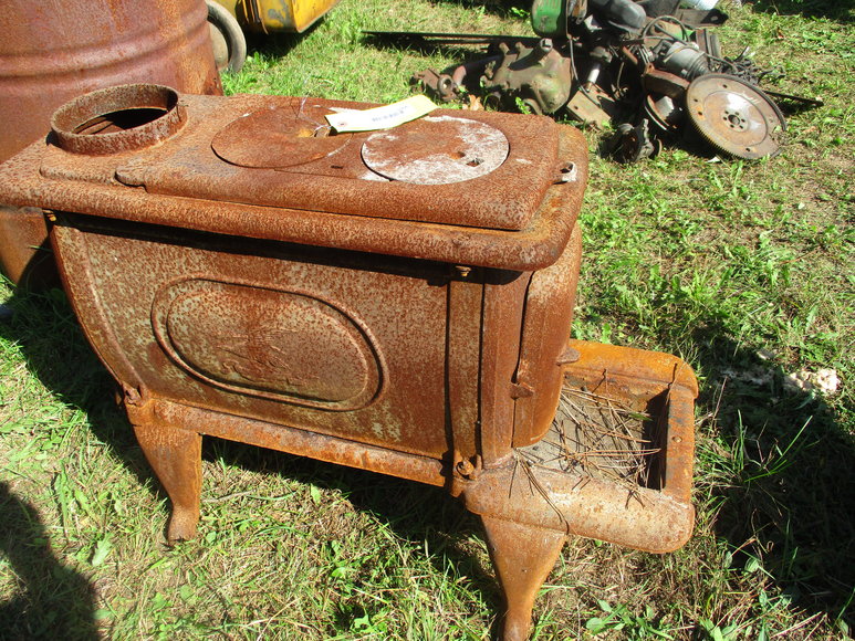 Image for Paul Vanstraten Estate