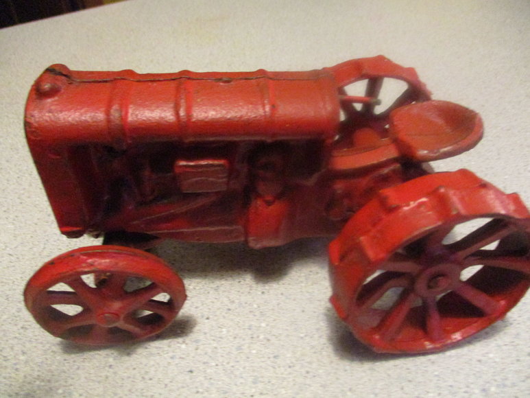 Image for Paul Vanstraten Estate