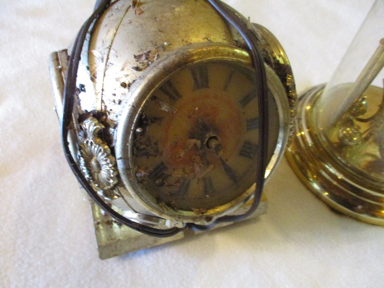 Image for Paul Vanstraten Estate