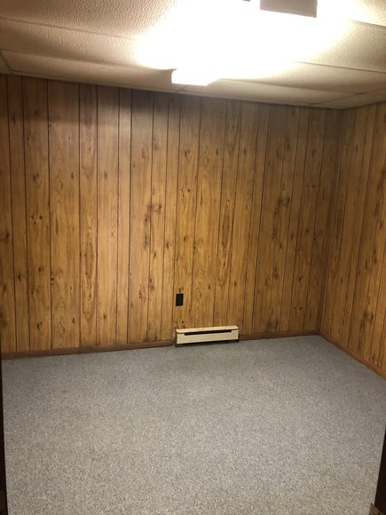 Image for 2 BR/2 BA Brick Home w/Basement & Detached Garage/Shop on 2.2 +/- Acres in Augusta County, VA