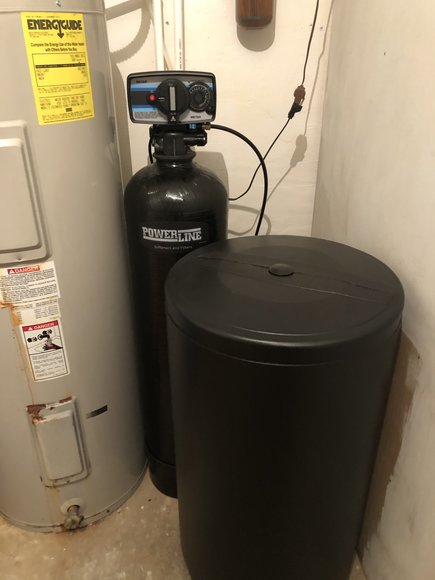 Image for 2 BR/2 BA Brick Home w/Basement & Detached Garage/Shop on 2.2 +/- Acres in Augusta County, VA