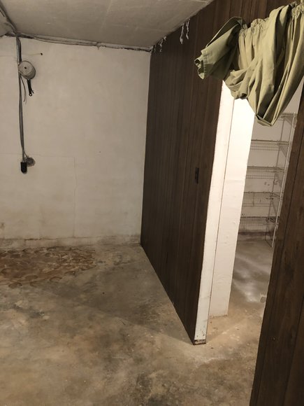 Image for 2 BR/2 BA Brick Home w/Basement & Detached Garage/Shop on 2.2 +/- Acres in Augusta County, VA