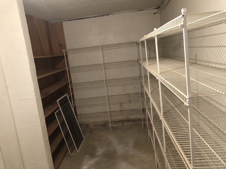 Image for 2 BR/2 BA Brick Home w/Basement & Detached Garage/Shop on 2.2 +/- Acres in Augusta County, VA