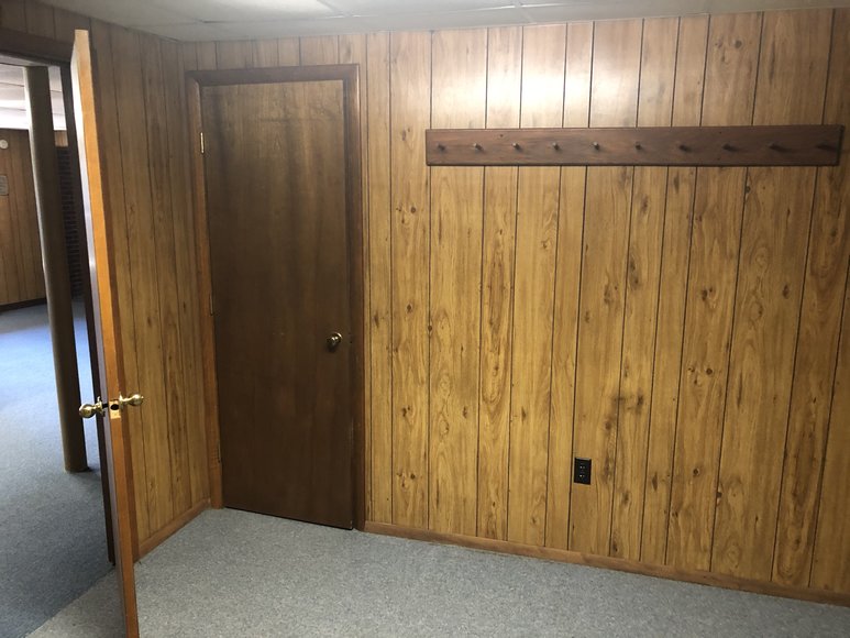 Image for 2 BR/2 BA Brick Home w/Basement & Detached Garage/Shop on 2.2 +/- Acres in Augusta County, VA