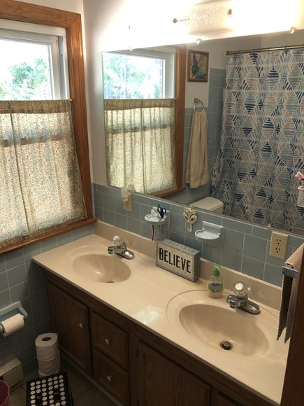 Image for 2 BR/2 BA Brick Home w/Basement & Detached Garage/Shop on 2.2 +/- Acres in Augusta County, VA