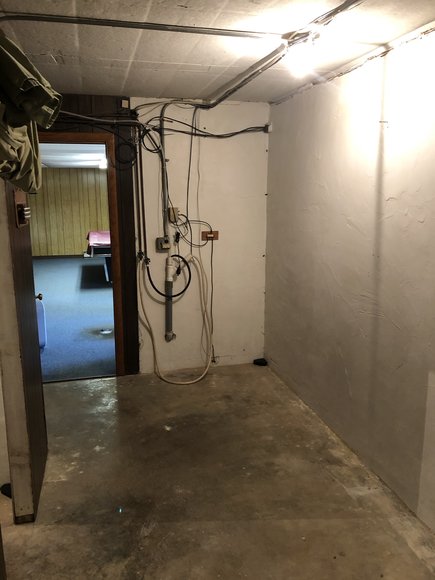 Image for 2 BR/2 BA Brick Home w/Basement & Detached Garage/Shop on 2.2 +/- Acres in Augusta County, VA