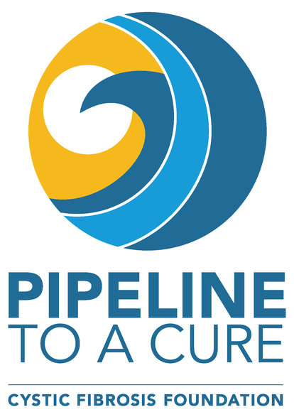 Image for CF Pipeline to a Cure 2019