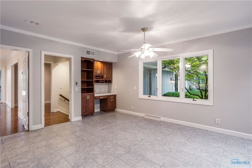 Image for REAL ESTATE AUCTION - 24473 W River Road