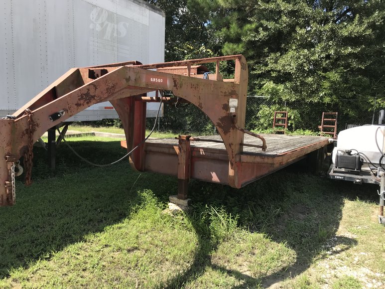 Image for Conroe Independent School District - Conroe, Texas