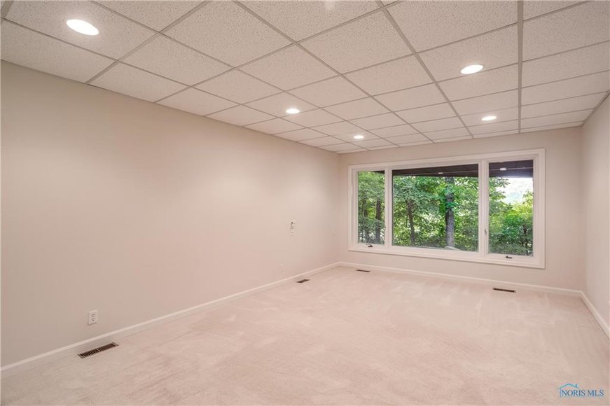 Image for REAL ESTATE AUCTION - 24473 W River Road