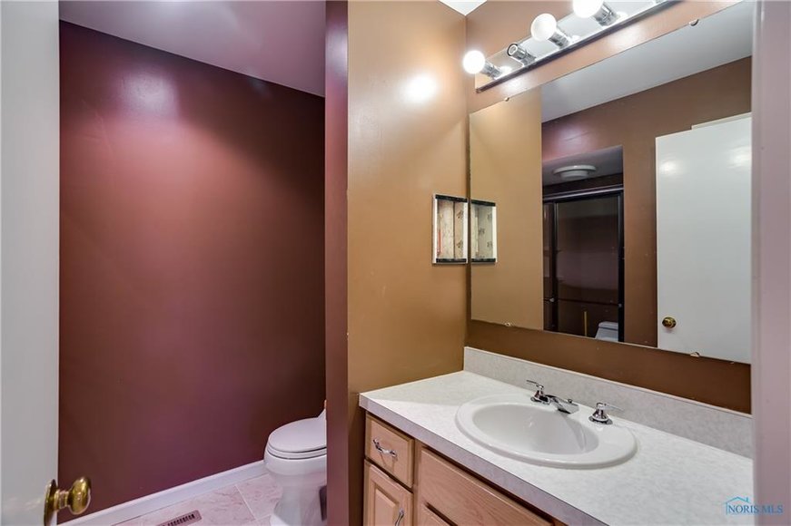 Image for REAL ESTATE AUCTION - 24473 W River Road