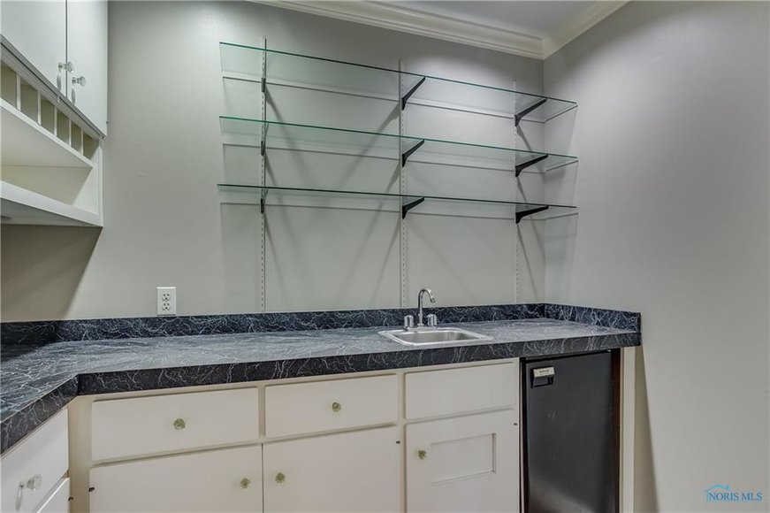 Image for REAL ESTATE AUCTION - 24473 W River Road