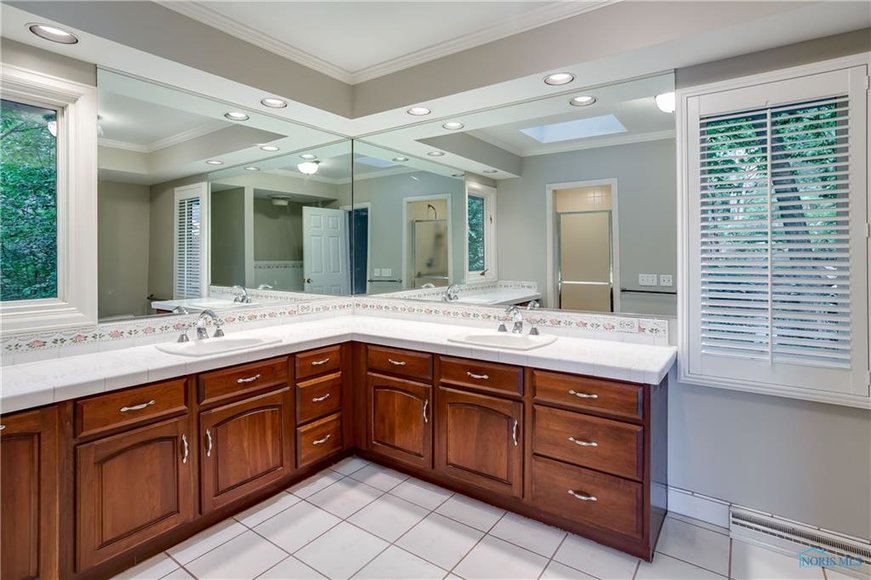 Image for REAL ESTATE AUCTION - 24473 W River Road