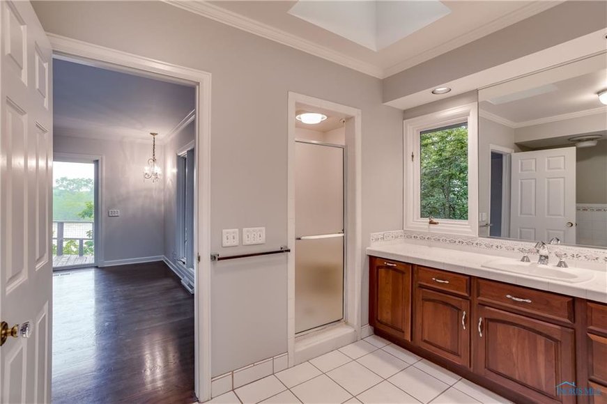 Image for REAL ESTATE AUCTION - 24473 W River Road