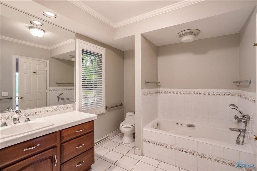 Image for REAL ESTATE AUCTION - 24473 W River Road