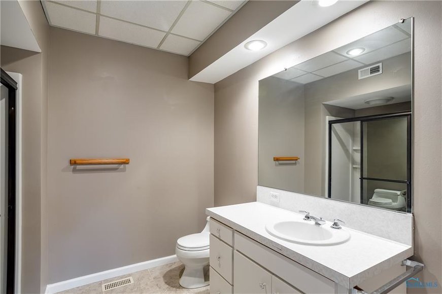 Image for REAL ESTATE AUCTION - 24473 W River Road