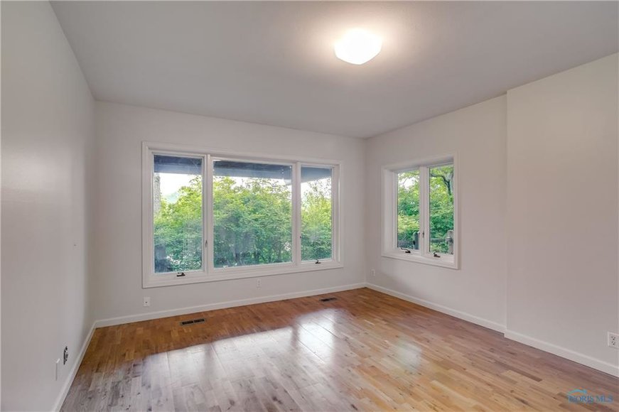 Image for REAL ESTATE AUCTION - 24473 W River Road