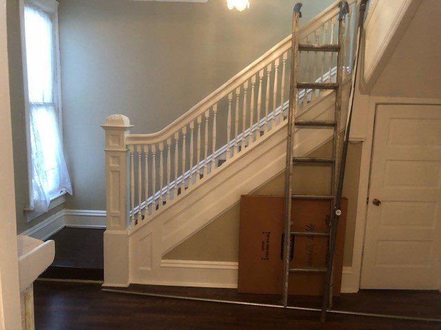 Image for MINIMUM BID AUCTION $10,000 - 710 Walbridge Ave.