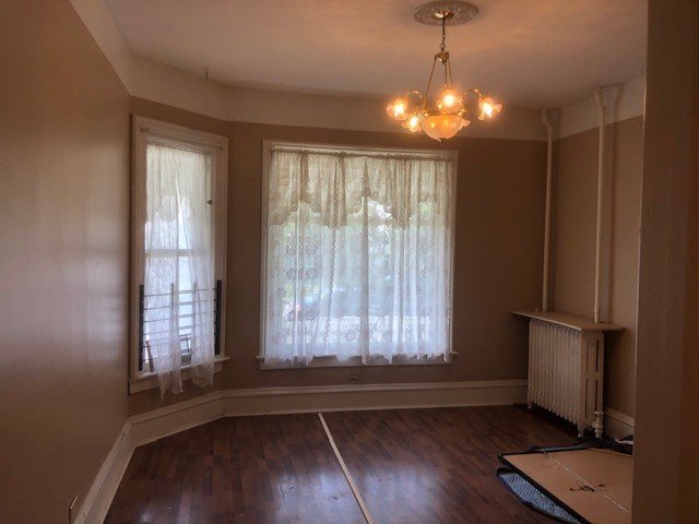 Image for MINIMUM BID AUCTION $10,000 - 710 Walbridge Ave.