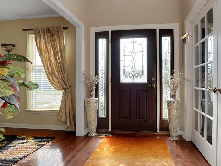 Image for 467 Old Farm Road - Palmyra, PA