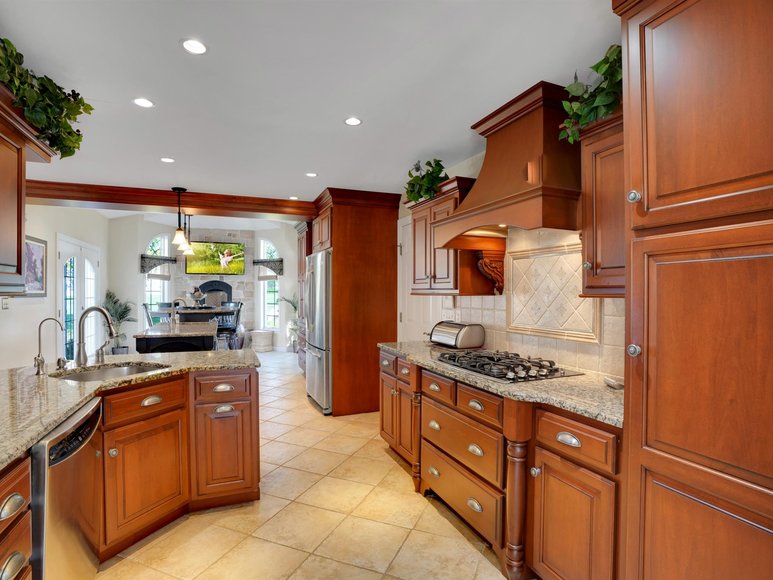 Image for 467 Old Farm Road - Palmyra, PA