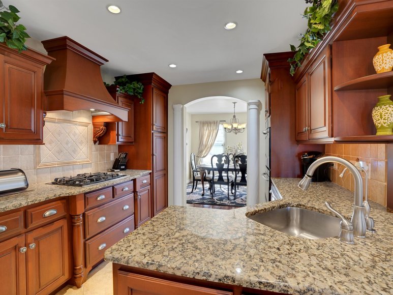 Image for 467 Old Farm Road - Palmyra, PA