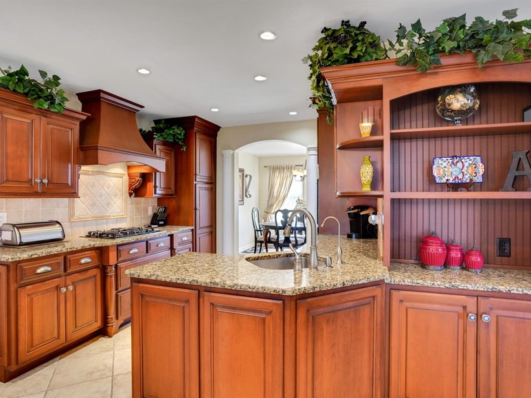 Image for 467 Old Farm Road - Palmyra, PA