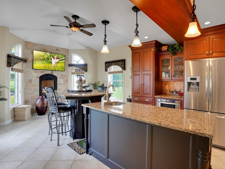 Image for 467 Old Farm Road - Palmyra, PA