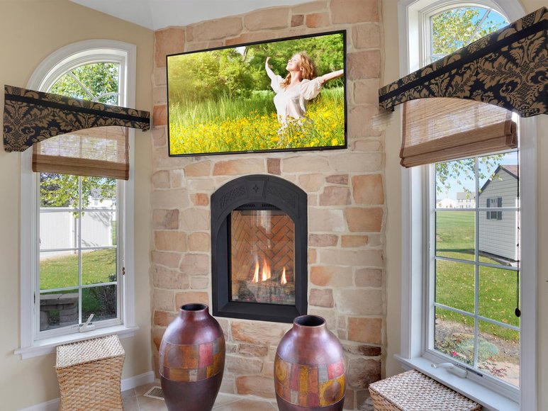 Image for 467 Old Farm Road - Palmyra, PA