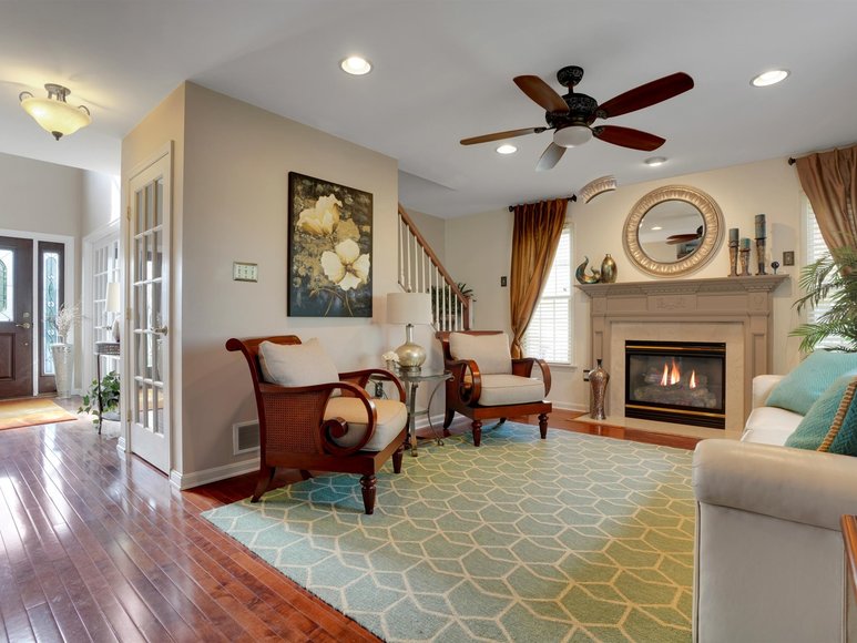 Image for 467 Old Farm Road - Palmyra, PA