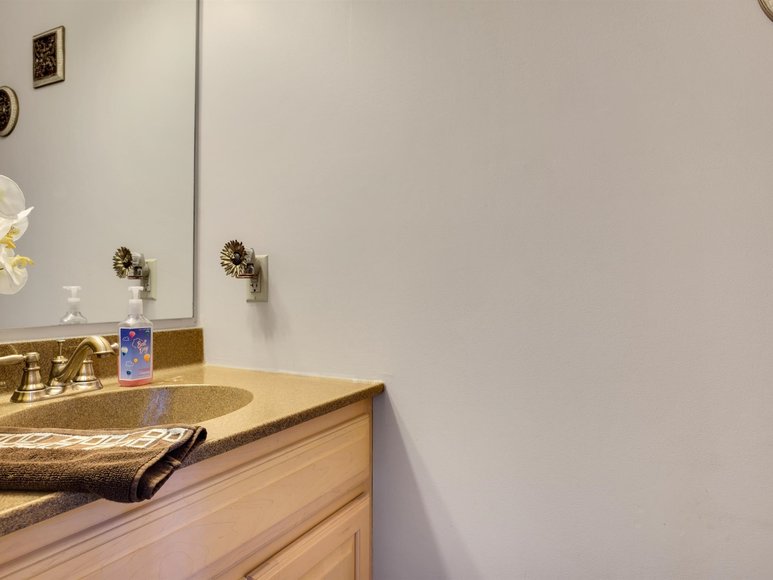 Image for 467 Old Farm Road - Palmyra, PA