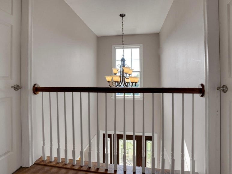 Image for 467 Old Farm Road - Palmyra, PA