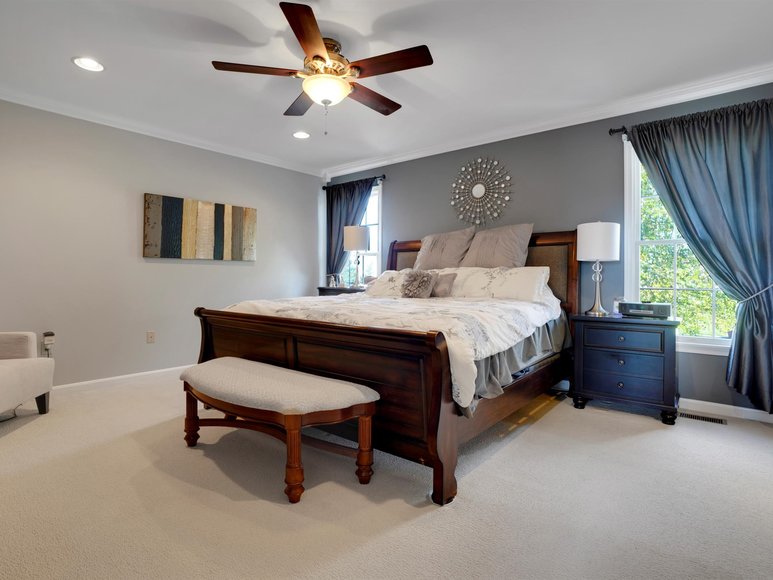 Image for 467 Old Farm Road - Palmyra, PA