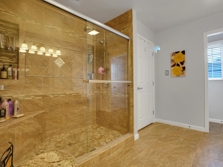 Image for 467 Old Farm Road - Palmyra, PA